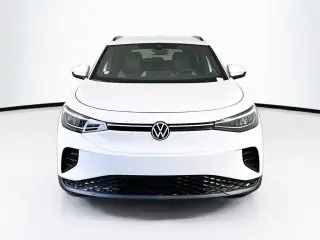 Volkswagen ID.4 2023 AWD Pro 4dr Crossover