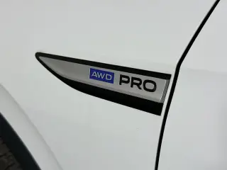 Volkswagen ID.4 2023 AWD Pro 4dr Crossover