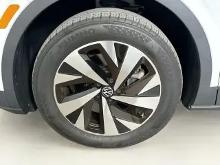 Volkswagen ID.4 2023 AWD Pro 4dr Crossover