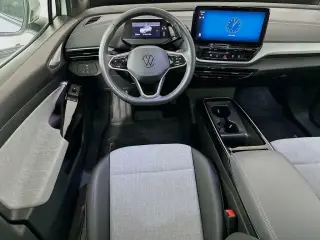 Volkswagen ID.4 2023 AWD Pro 4dr Crossover