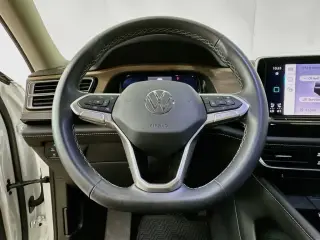 Volkswagen Atlas 2024 SE 4dr SUV w/Technology