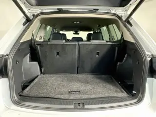 Volkswagen Atlas 2024 SE 4dr SUV w/Technology