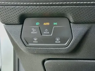 Volkswagen Atlas 2024 SE 4dr SUV w/Technology