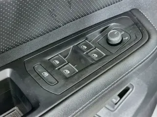 Volkswagen Atlas 2024 SE 4dr SUV w/Technology