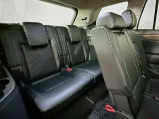 Volkswagen Atlas 2024 SE 4dr SUV w/Technology