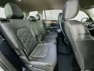 Volkswagen Atlas 2024 SE 4dr SUV w/Technology