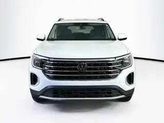 Volkswagen Atlas 2024 SE 4dr SUV w/Technology