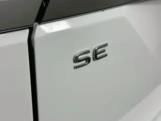 Volkswagen Atlas 2024 SE 4dr SUV w/Technology