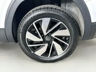 Volkswagen Atlas 2024 SE 4dr SUV w/Technology
