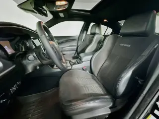 Dodge Charger 2023 R/T 4dr Sedan