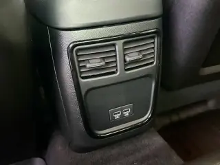 Dodge Charger 2023 R/T 4dr Sedan