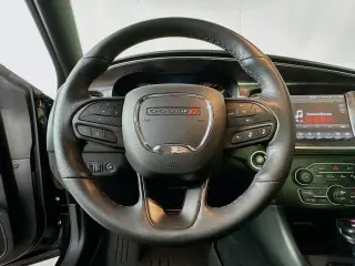 Dodge Charger 2023 R/T 4dr Sedan