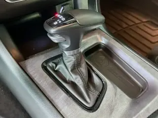 Dodge Charger 2023 R/T 4dr Sedan