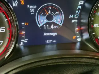 Dodge Charger 2023 R/T 4dr Sedan