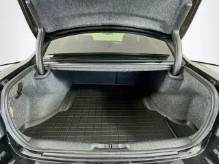 Dodge Charger 2023 R/T 4dr Sedan