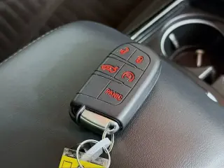 Dodge Charger 2023 R/T 4dr Sedan