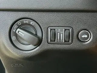 Dodge Charger 2023 R/T 4dr Sedan