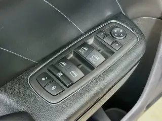 Dodge Charger 2023 R/T 4dr Sedan