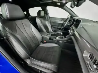 Acura Integra 2023 4dr Liftback 6M w/Technology and A-SPEC Package