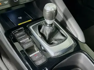 Acura Integra 2023 4dr Liftback 6M w/Technology and A-SPEC Package