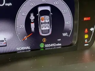 Acura Integra 2023 4dr Liftback 6M w/Technology and A-SPEC Package