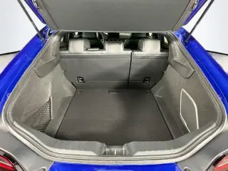 Acura Integra 2023 4dr Liftback 6M w/Technology and A-SPEC Package