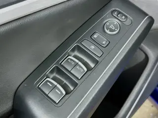 Acura Integra 2023 4dr Liftback 6M w/Technology and A-SPEC Package