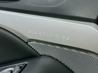 Acura Integra 2023 4dr Liftback 6M w/Technology and A-SPEC Package