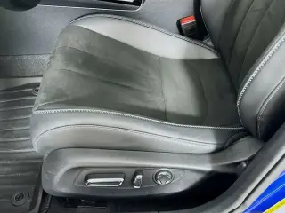 Acura Integra 2023 4dr Liftback 6M w/Technology and A-SPEC Package