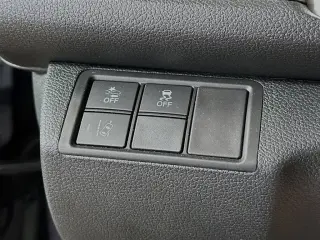 Honda Civic 2021 EX-L 4dr Sedan