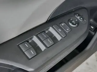 Honda Civic 2021 EX-L 4dr Sedan
