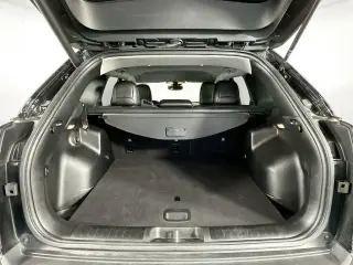 Jeep Cherokee 2021 Latitude Lux 4dr SUV