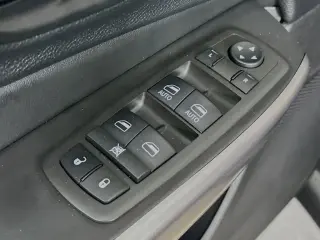Jeep Cherokee 2021 Latitude Lux 4dr SUV