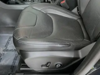 Jeep Cherokee 2021 Latitude Lux 4dr SUV