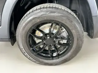 Jeep Cherokee 2021 Latitude Lux 4dr SUV