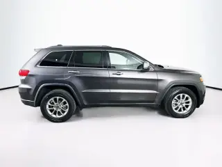Jeep Grand Cherokee 2015 4x2 Limited 4dr SUV