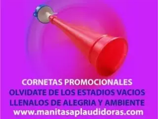 BANDAS PARA LA CABEZA