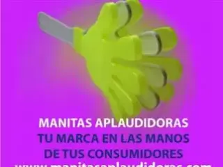 BANDAS PARA LA CABEZA