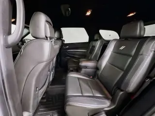 Dodge Durango 2020 R/T 4dr SUV