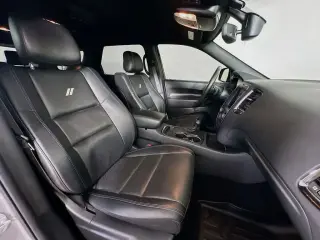 Dodge Durango 2020 R/T 4dr SUV