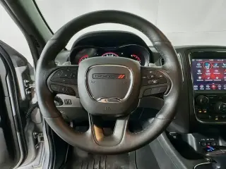 Dodge Durango 2020 R/T 4dr SUV