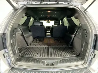 Dodge Durango 2020 R/T 4dr SUV