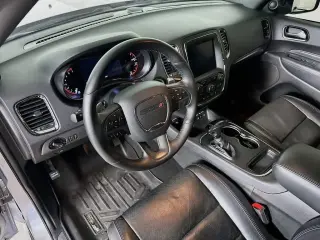 Dodge Durango 2020 R/T 4dr SUV