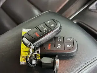 Dodge Durango 2020 R/T 4dr SUV