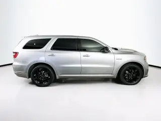 Dodge Durango 2020 R/T 4dr SUV
