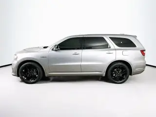 Dodge Durango 2020 R/T 4dr SUV