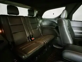 Dodge Durango 2020 R/T 4dr SUV