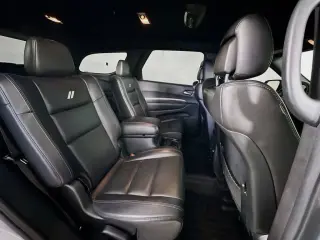 Dodge Durango 2020 R/T 4dr SUV