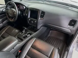 Dodge Durango 2020 R/T 4dr SUV