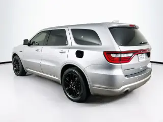 Dodge Durango 2020 R/T 4dr SUV